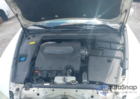 2005 Acura Tl z USA, uszkodzony, nr VIN 19UUA66295A079570